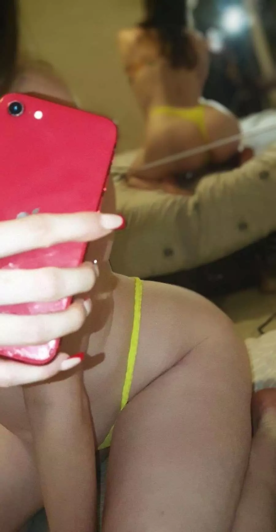 Can you eat my ass 😉💦🍑