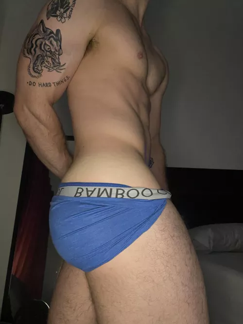 Can you tell squat is my best lift?