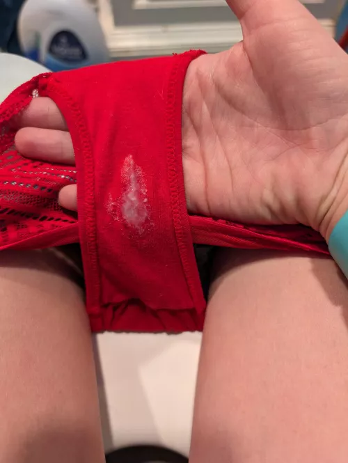 Come get your taste.....customs available