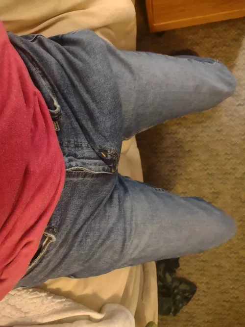 Could you keep yourself from staring if we sat next to each other in class?