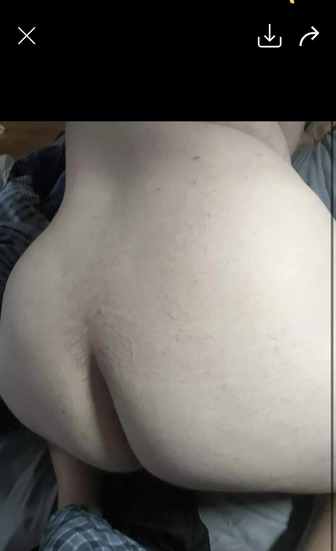 Curious straight male. Took my first pic & I’m loving the attention. Tell me your thoughts please 🥰🥰