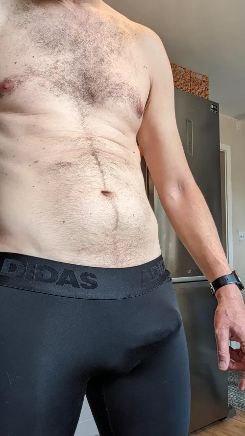 Did Batman have this problem? [49]