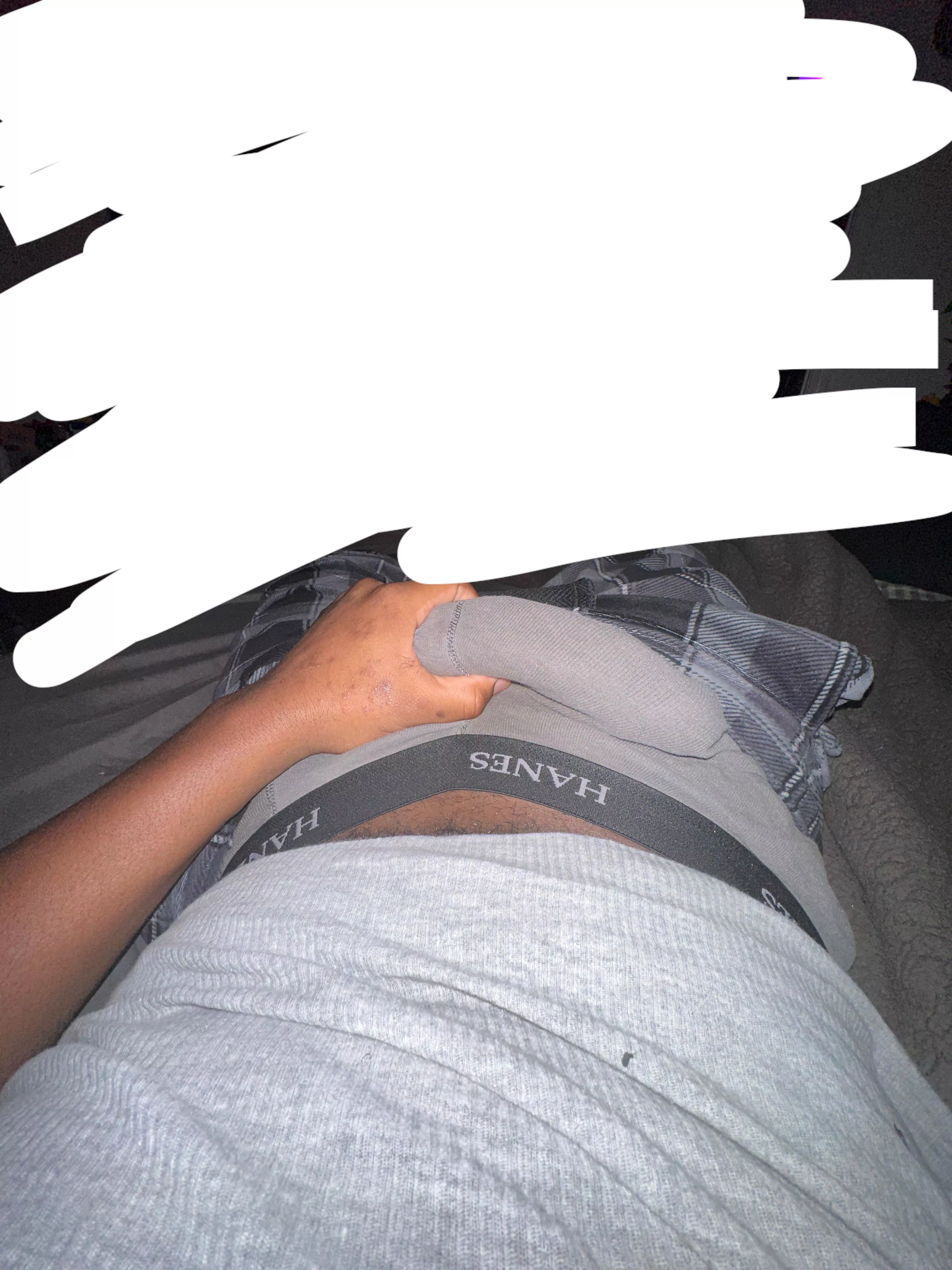 Dm with pic for snap🙄