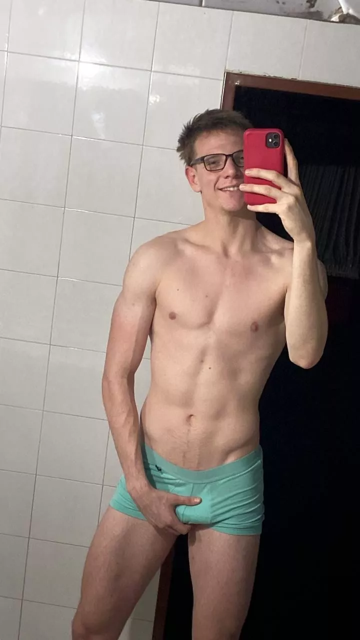 do you like the color turquoise?