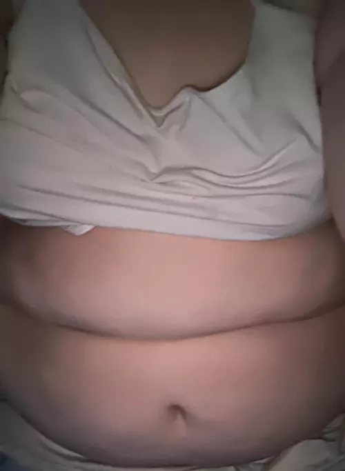 Do you like what you see