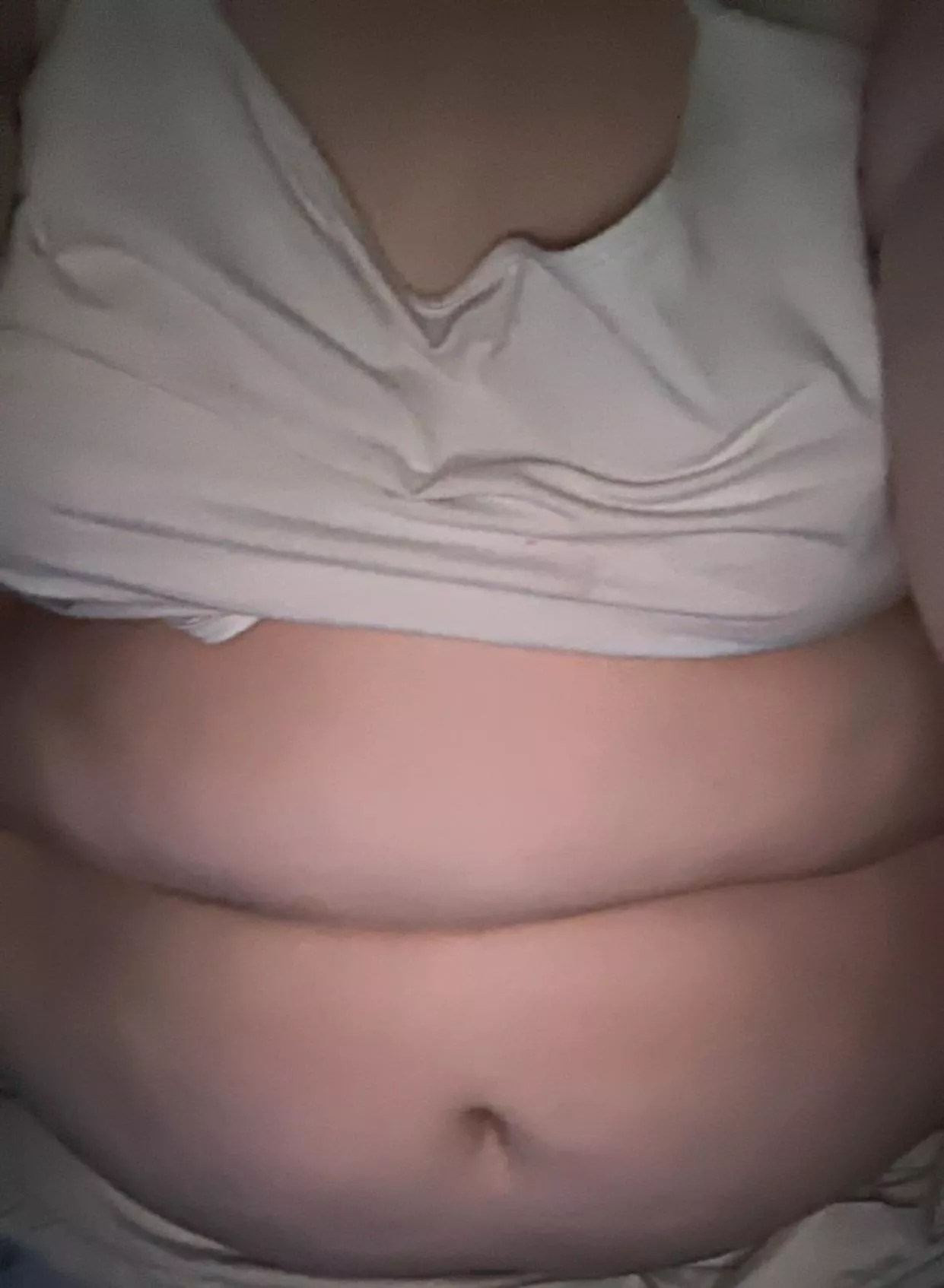 Do you like what you see