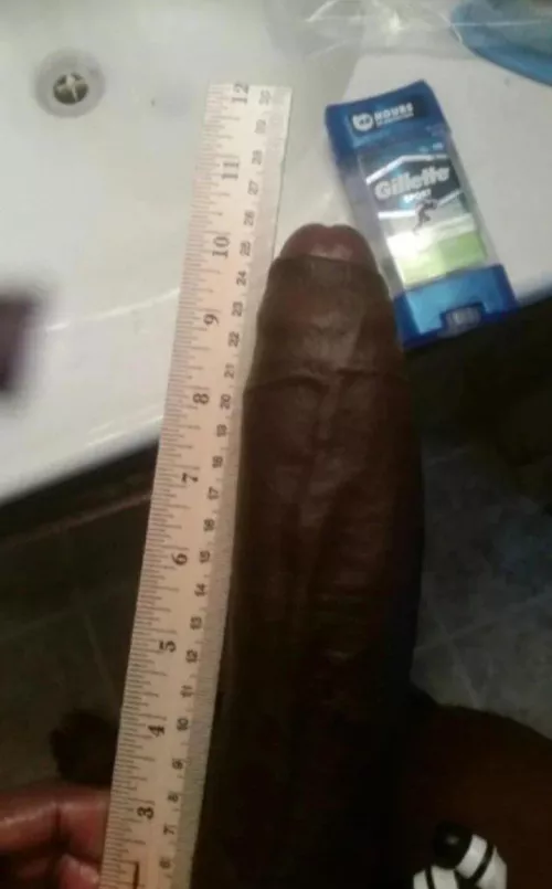 Does somebody want to compare?