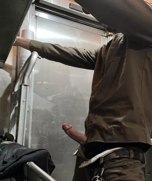 Edging for like a week and I’m ready to explode