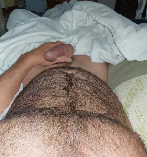 Enjoy the weekend [58]