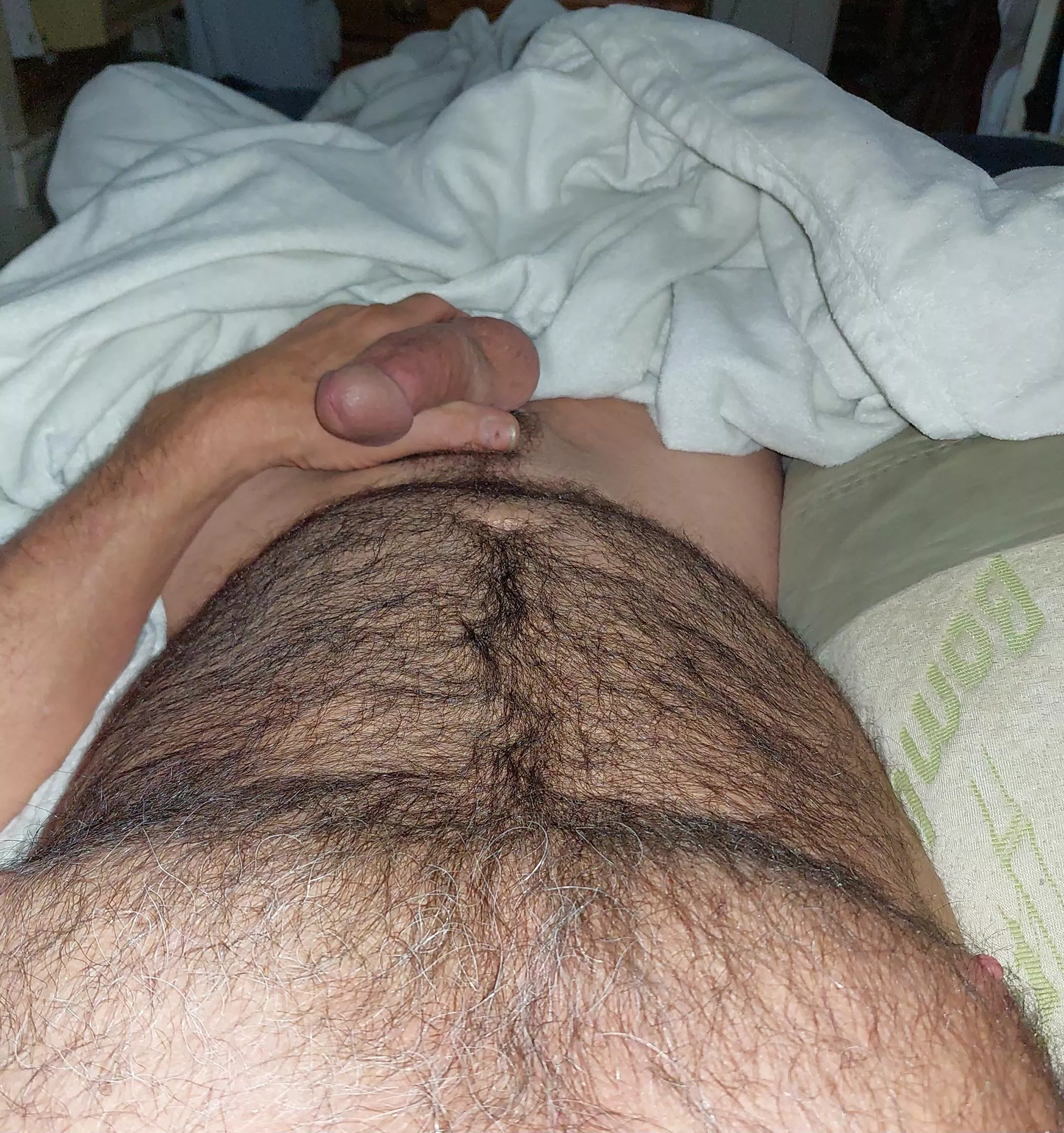 Enjoy the weekend [58]