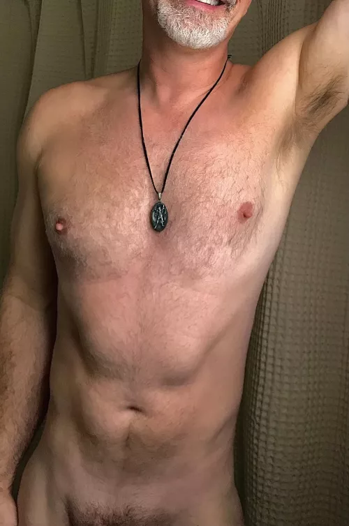 Enjoy the weekend!🍻