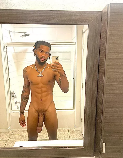 face or the cock? what do you wanna ride?