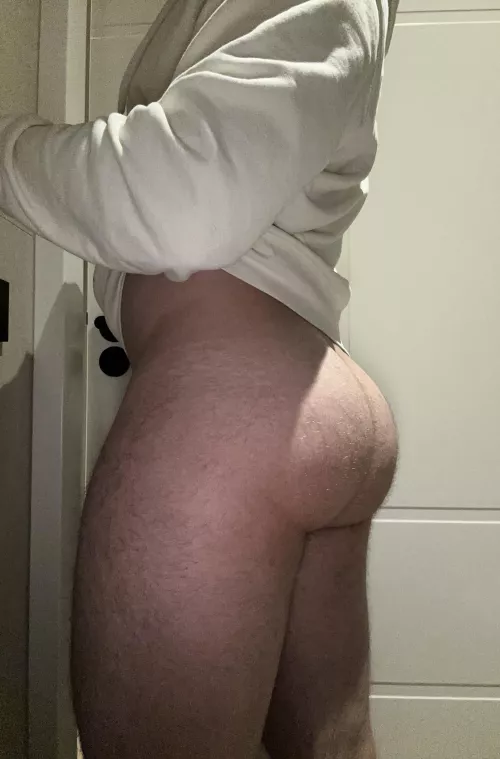 Feeling lonely, what do you think? (No edits, no filter)