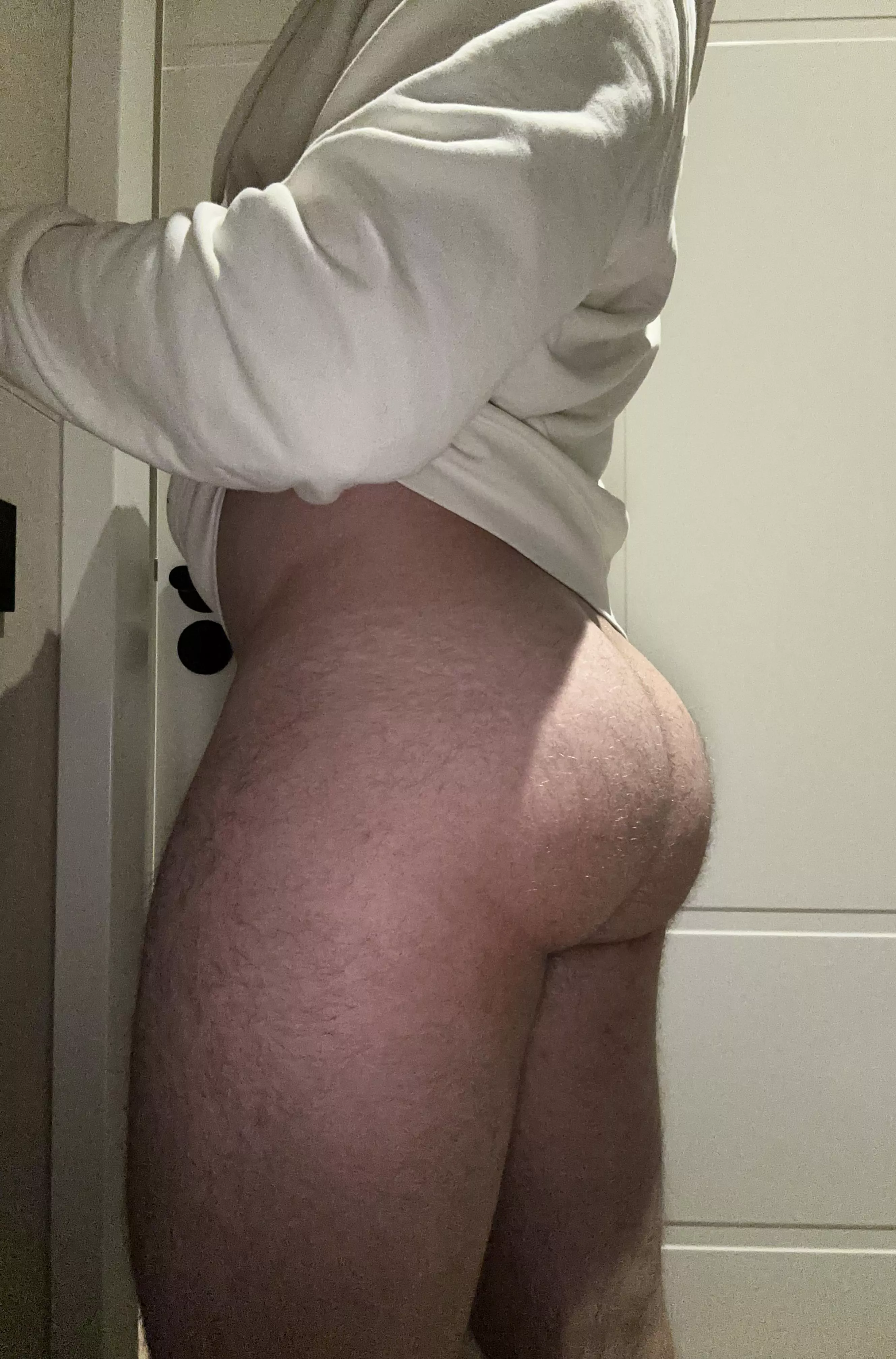 Feeling lonely, what do you think? (No edits, no filter)