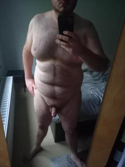 Felt cute, might delete later