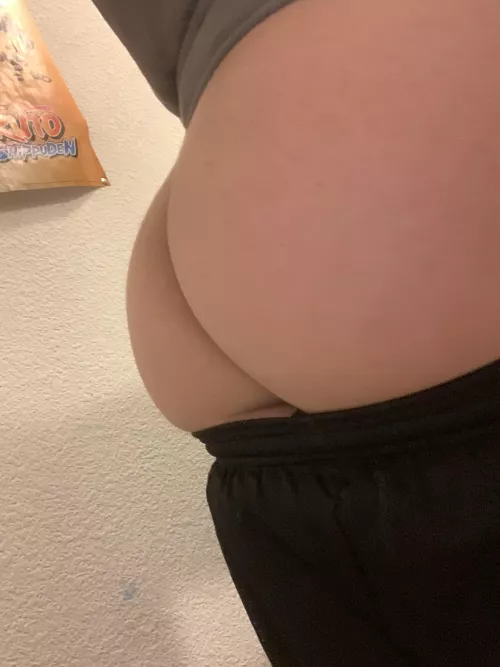 Going on a trip so happy early thanksgiving think I made my turkey early!!! (20)