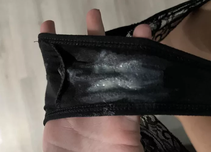 Got turned in at work looking at all the sexy nurses ! 53(f)