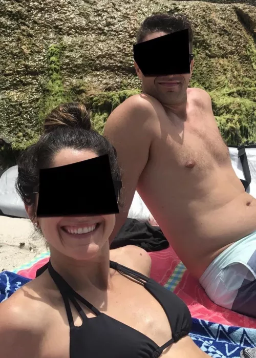 Had a sex dream last night, please come play the role of someone at the party eyefucking me in front of my husband so he can get jealous at knowing how much you all want to fuck me.