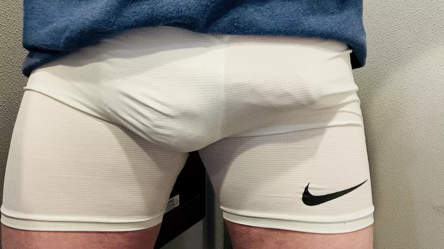 Happy Saturday Everyone