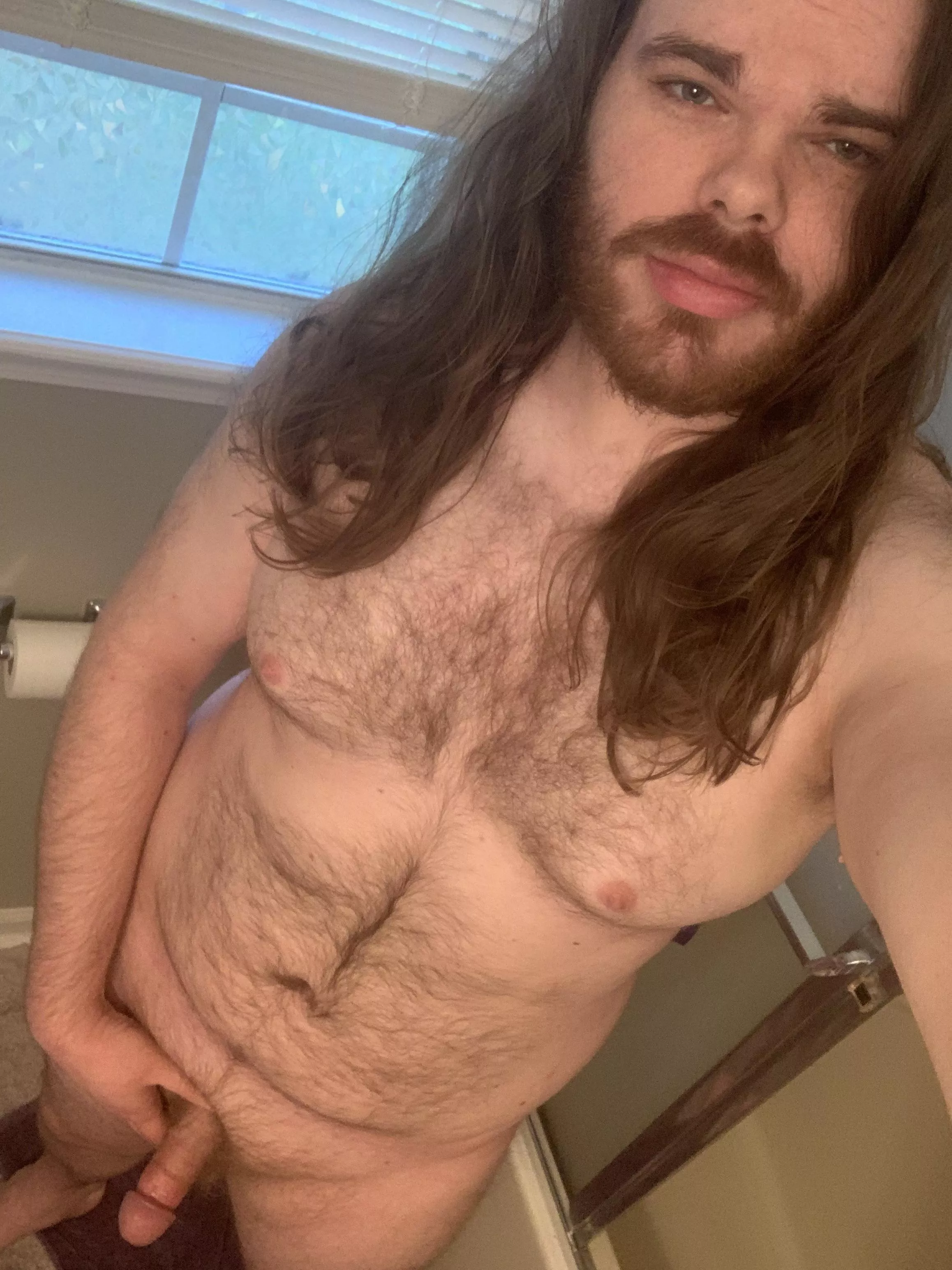 Happy Saturday y’all