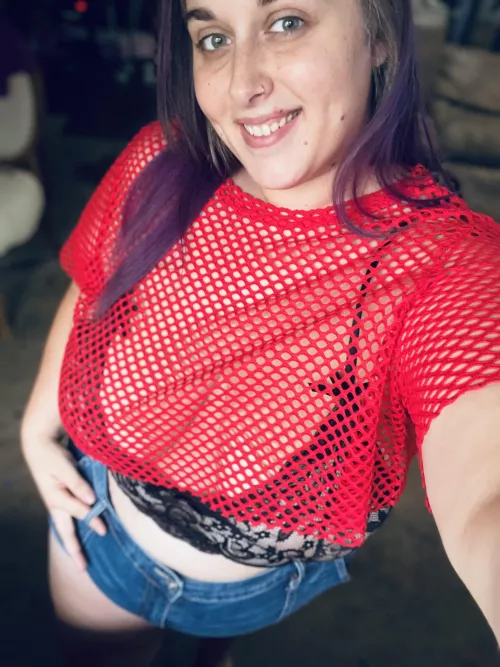 Have a great day 🫶