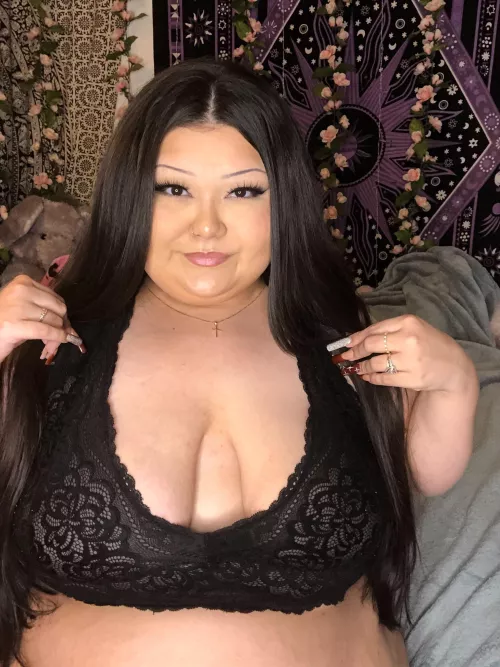 Hello everyone how’s your night?