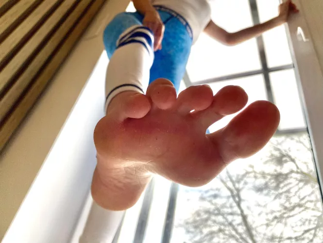 here is something I want you to look at