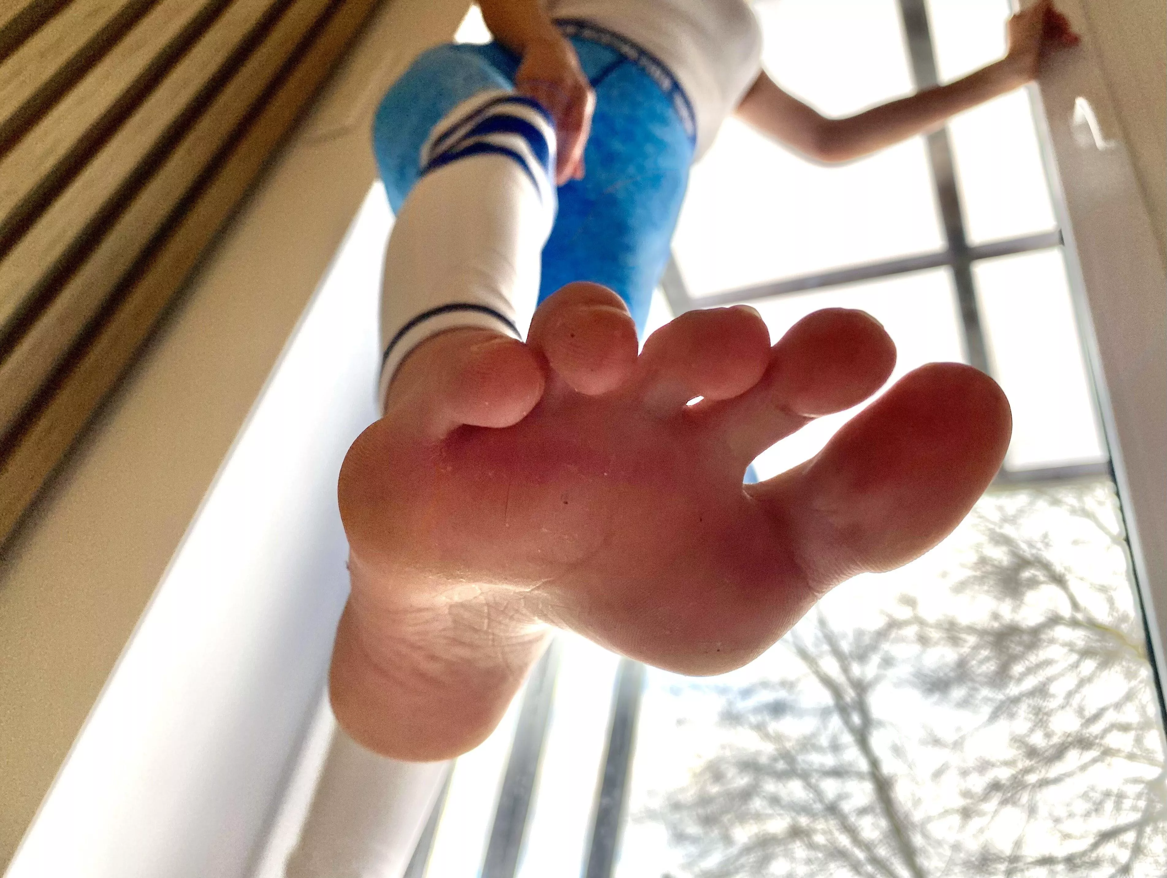 here is something I want you to look at