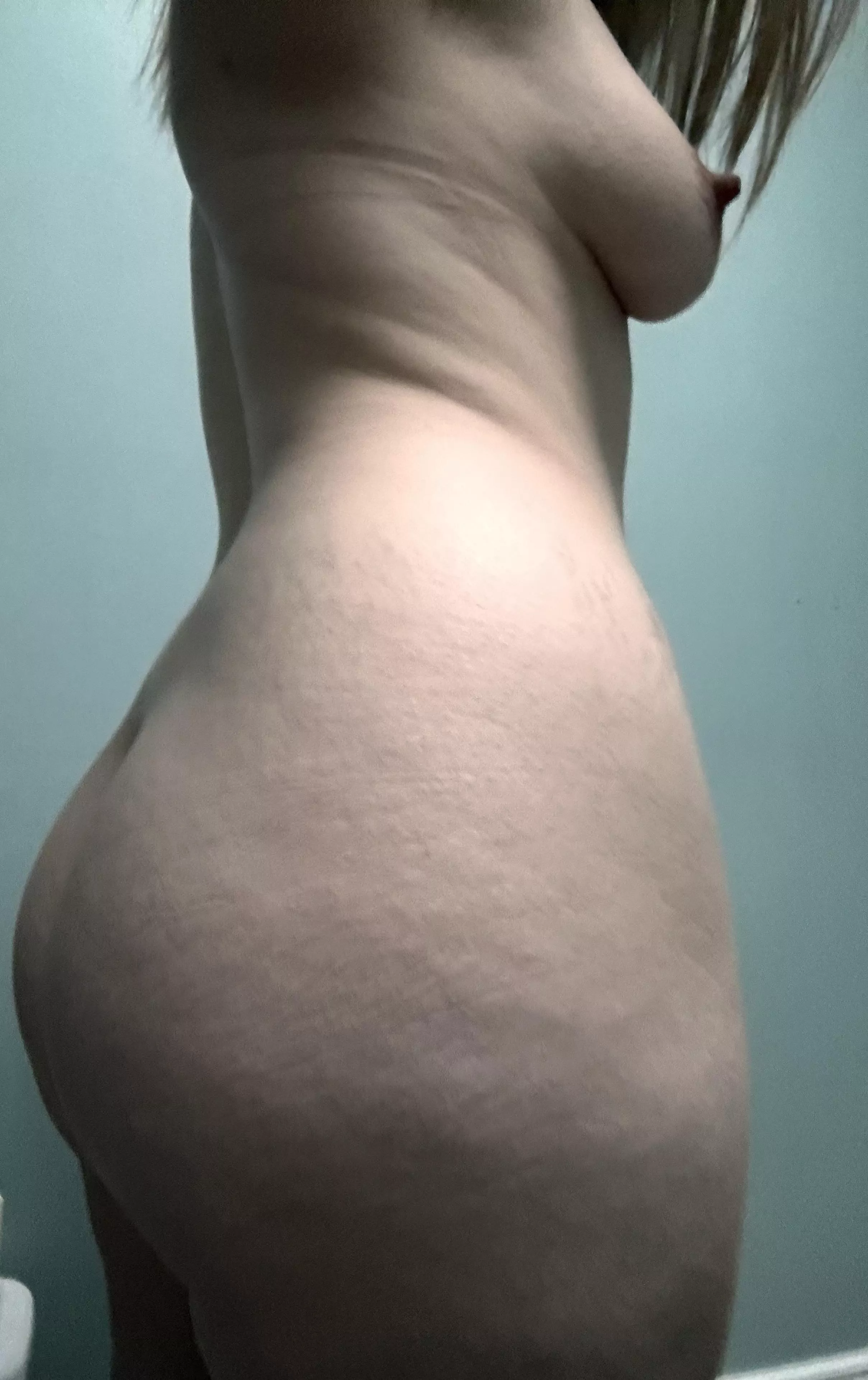 Here’s a little 🍰 for you, in celebration of my first cake day!