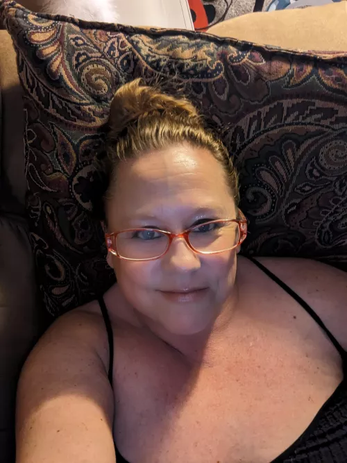 Here's some more of my dork side 🥸