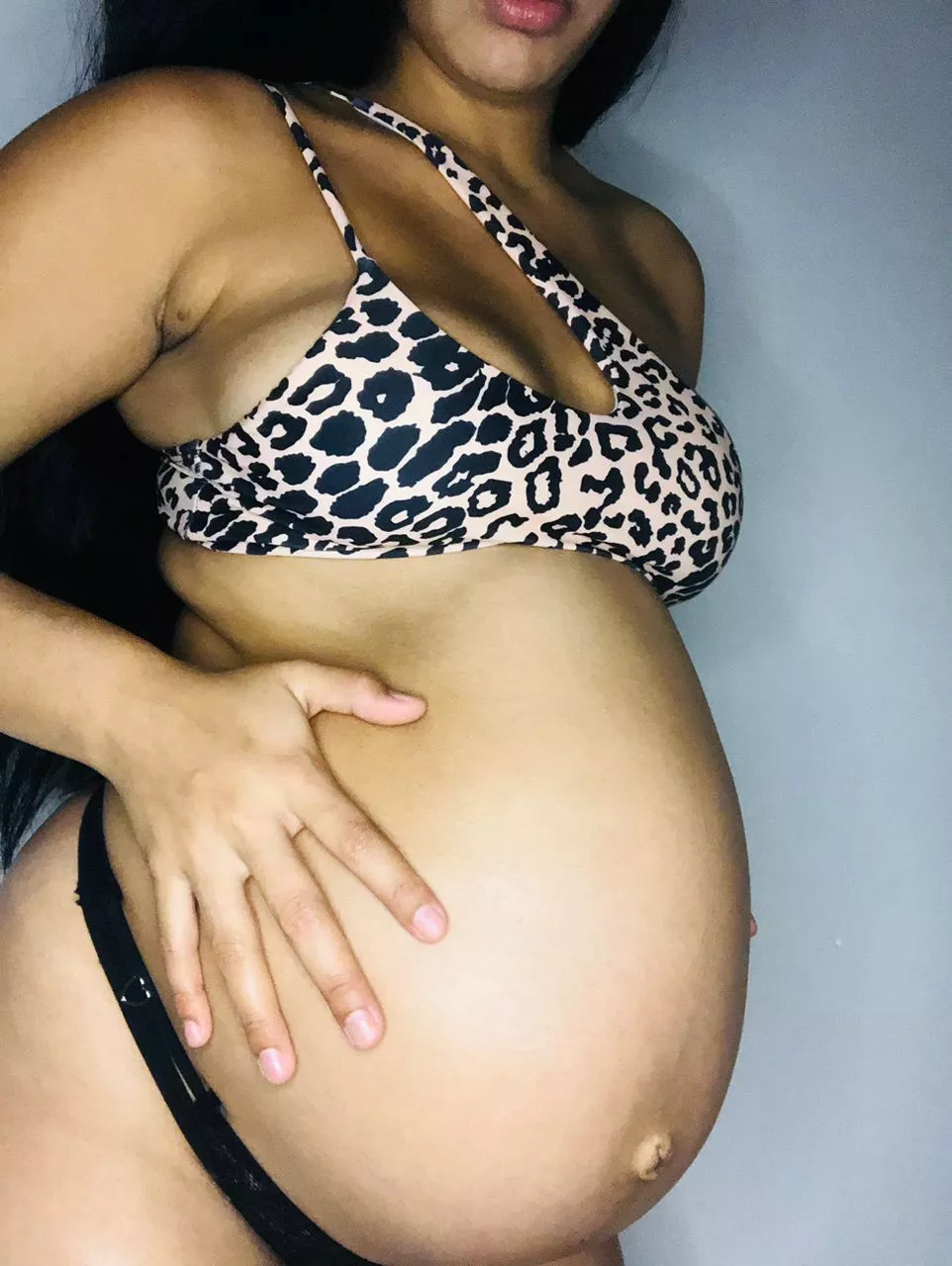 Hi babys like ? 😍🔥🔥🔥