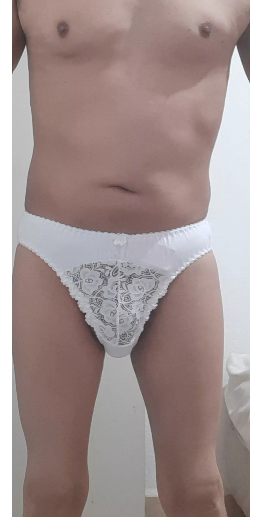 Hi, its me - hola soy yo.