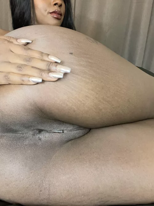 honest rating please