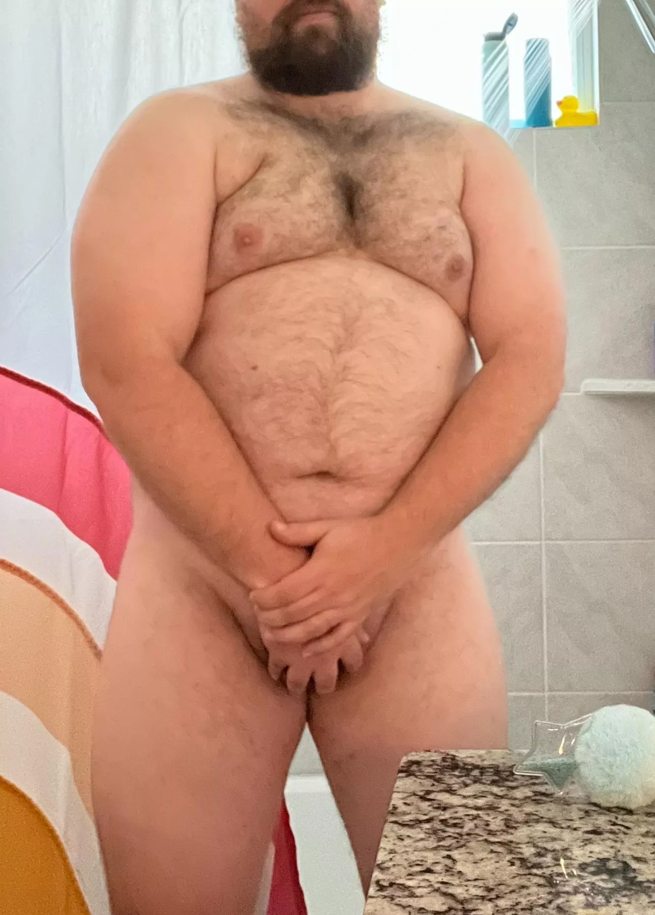 Hope this stunt gets me some ladies to talk to 😉