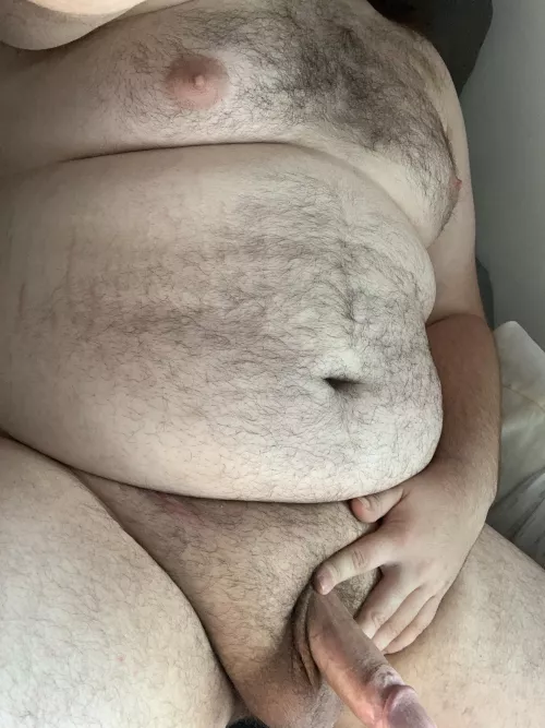 horny and need your mouthh