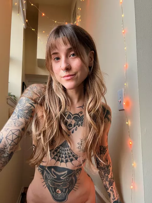 i got my hair done yesterday:)