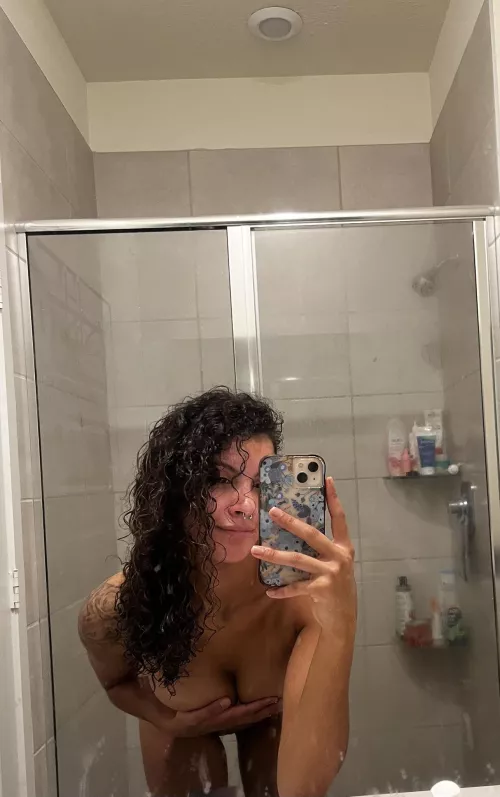 i hope you don’t mind a little bit of a tease