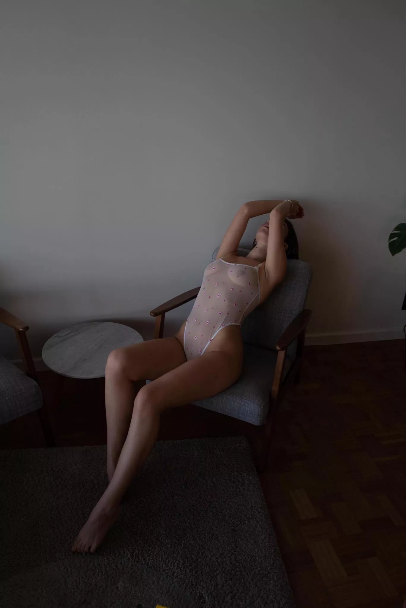 I love my body! I think you will too <3