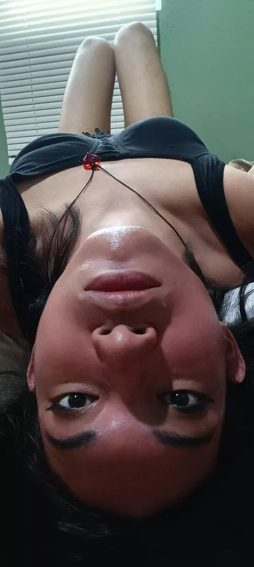 i need someone on the other end 😉