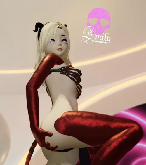 I want to enjoy this body with you🥵🧨https://chaturbate.com/emyliveshow