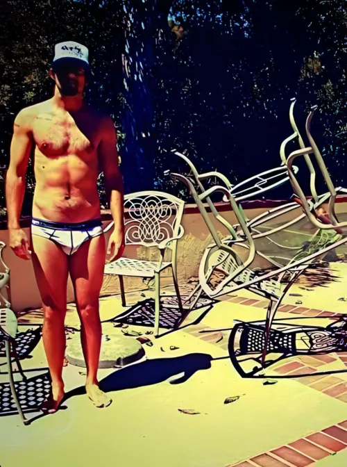 Identify this brand, please?