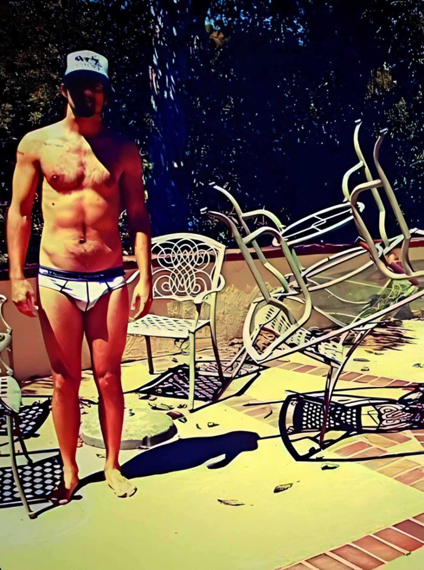 Identify this brand, please?