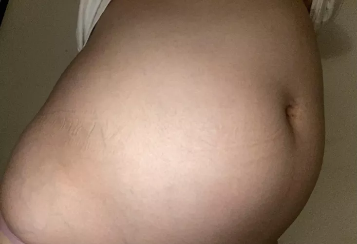 I’m 150+ again 🎈