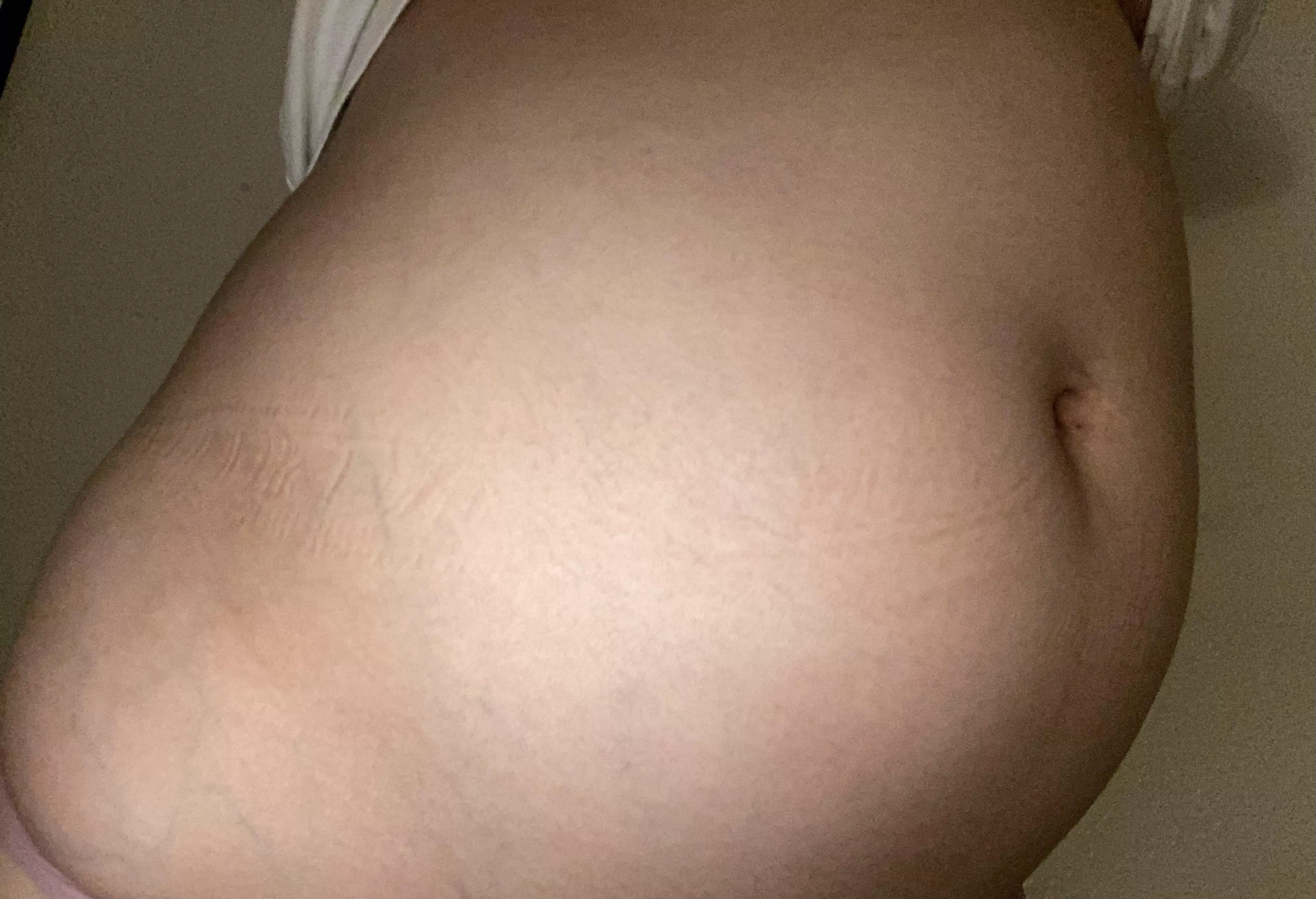 I’m 150+ again 🎈