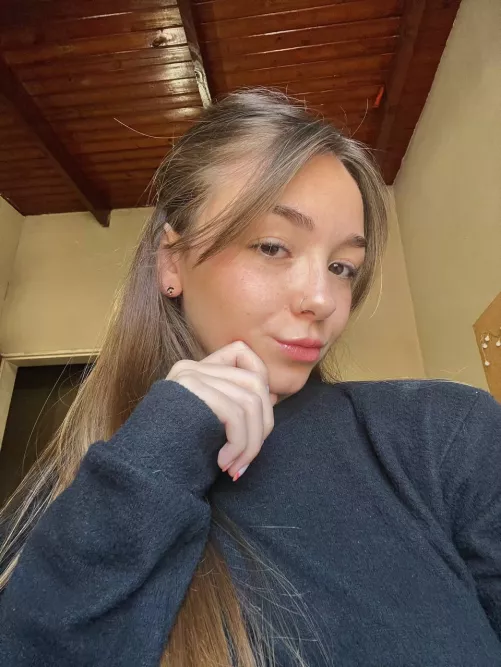 I'm new here, show me some welcome messages bellow