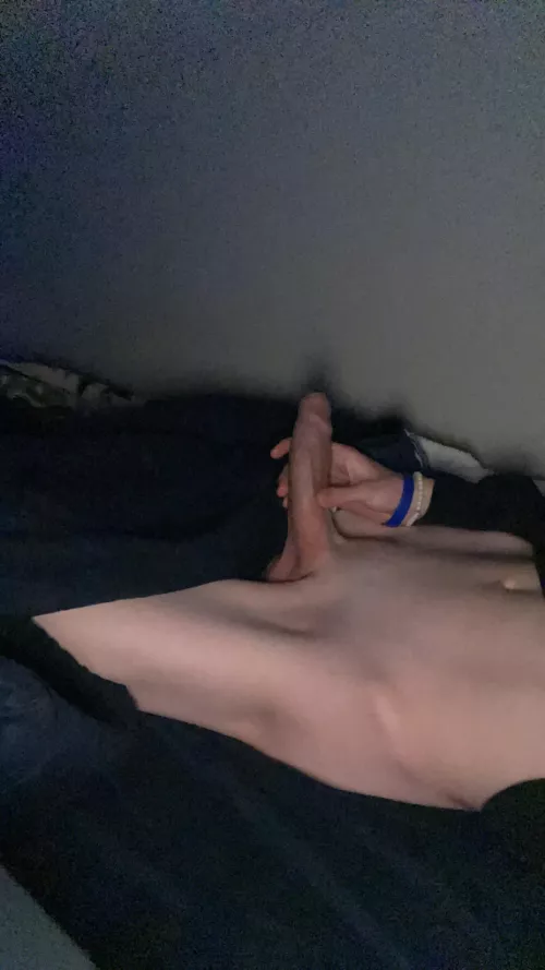 In need of head from someone cute[18]