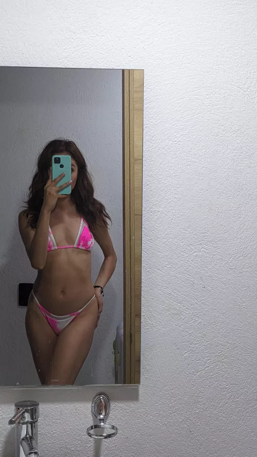 In need of someone to love me