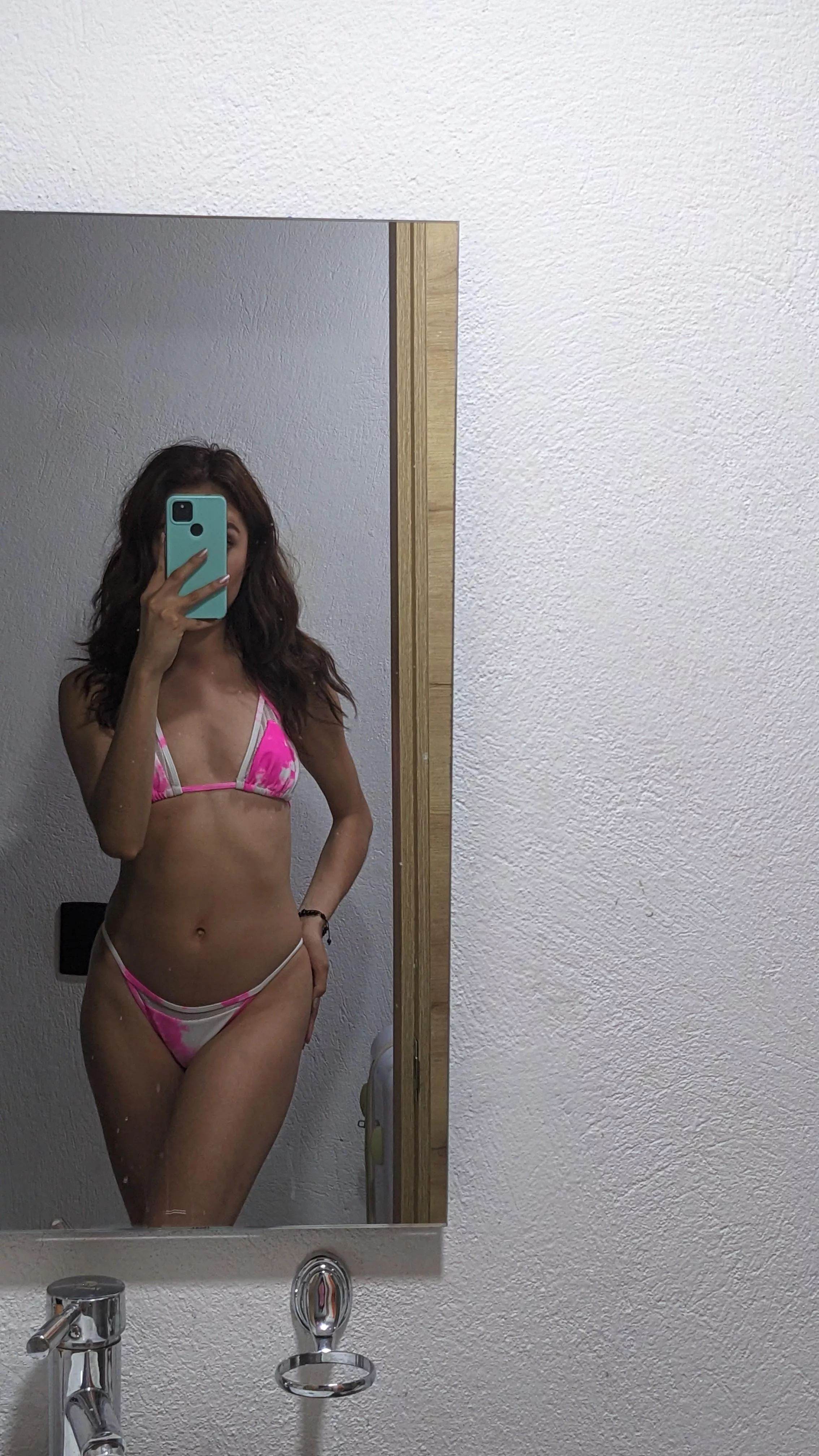 In need of someone to love me