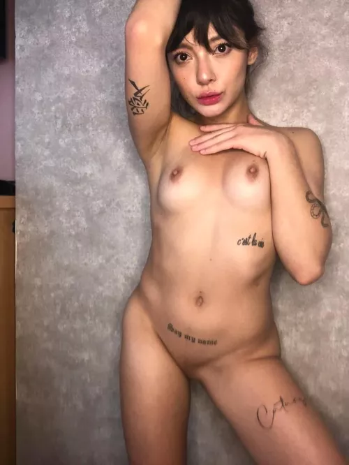 Is 19yo ex cheerleaders still appreciated