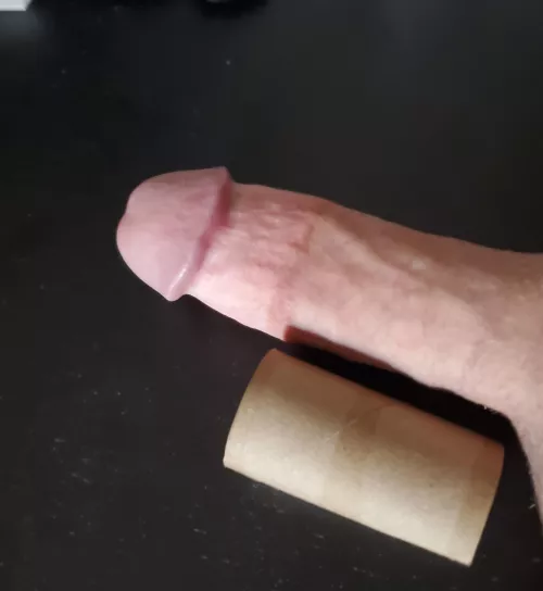 Is this a good compare?